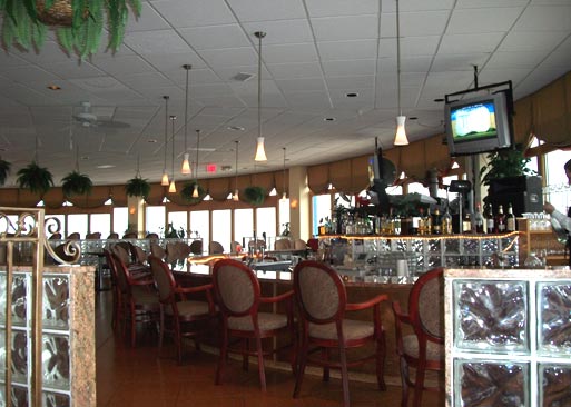 christian singles in daytona beach Christian singles events, activities, groups for fellowship, bible study, socializing also christian singles conferences, retreats, cruises, vacations. christian singles in daytona beach Christian singles events, activities, groups for fellowship, bible study, socializing also christian singles conferences, retreats, cruises, vacations.