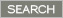 Submit Advanced Search