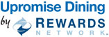 upromise rewards dining