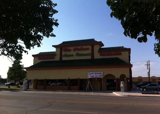 Feast Buffet Okc Ok - Latest Buffet Ideas