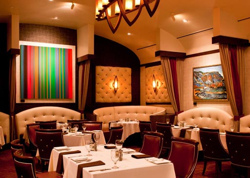 Idine Gregory S Mesquite Grill Reviews Hours Menu Map 1234567