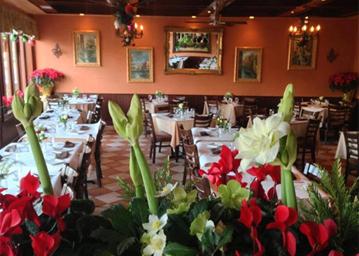 Free Spirit Dining Avellino S Italian Restaurant Reviews Hours 1234567