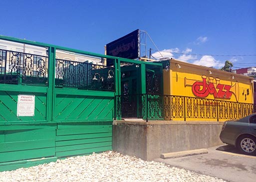 Ihg Rewards Club Dining