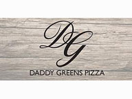 idine daddy green s pizza reviews hours menu map brooklyn