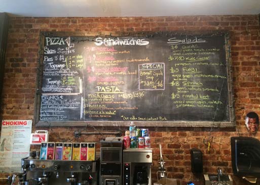 free spirit dining daddy