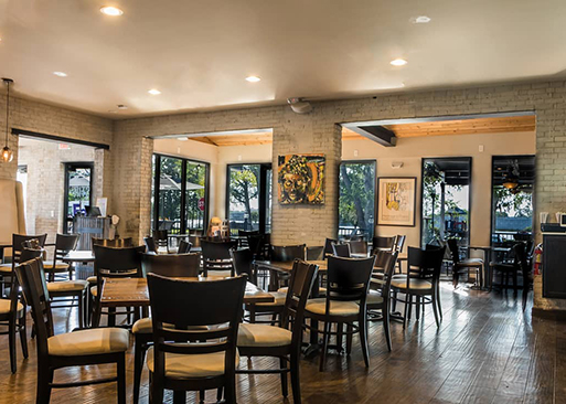 Orbitz Rewards Dining Stir Restaurant Bar Reviews Hours Menu Orbitz Rewards Dining Stir Restaurant Bar Reviews Hours Menu Map Orlando Florida 32804