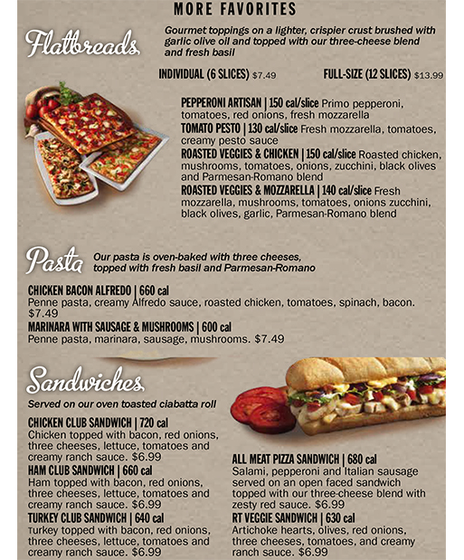 Round Table Pizza Amador St Hayward Ca Ideas Idine Round Table Pizza Reviews Hours Map Hayward