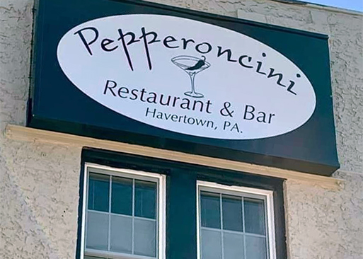 pepperoncini restaurant