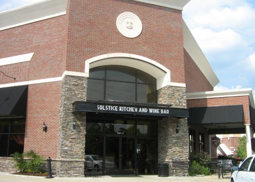 Rewards Network Corporate Dining 841 4 Sparkleberry Ln Columbia Sc 29229